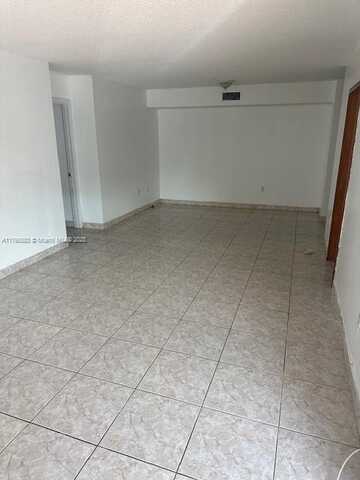 5800 SW 127th Ave, Miami, FL 33183