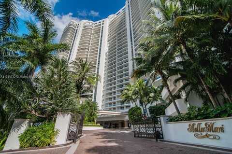 6000 Island Blvd, Aventura, FL 33160