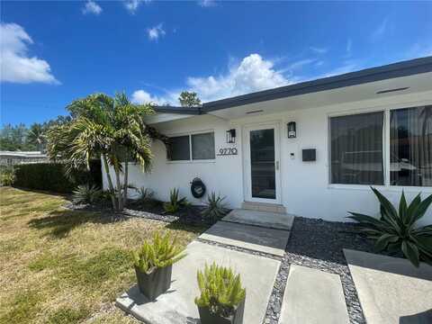 9770 SW 85th Ter, Miami, FL 33173
