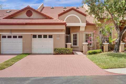 9751 Malvern Dr, Tamarac, FL 33321