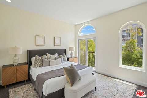 9323 Alcott St, Los Angeles, CA 90035