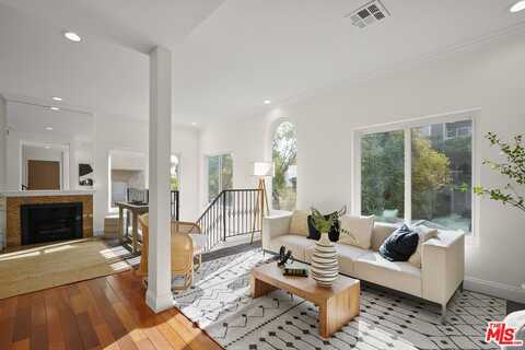 9323 Alcott St, Los Angeles, CA 90035