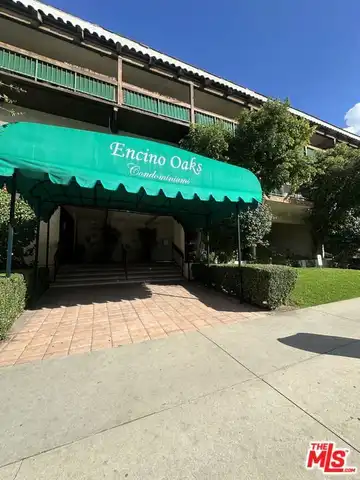 5460 White Oak Ave, Encino, CA 91316