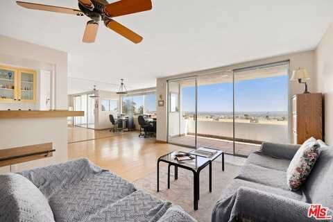 7309 Franklin Ave, Los Angeles, CA 90046