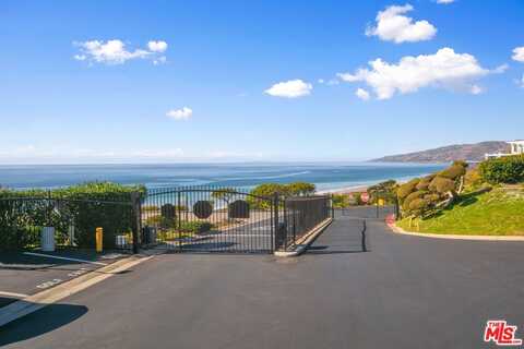 6789 Seawatch Ln, Malibu, CA 90265