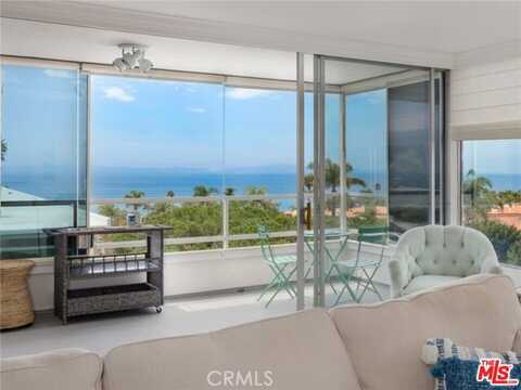 32646 Coastsite Dr, Rancho Palos Verdes, CA 90275