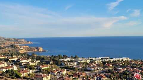 32646 Coastsite Dr, Rancho Palos Verdes, CA 90275