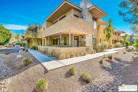 1020 E Palm Canyon Dr, Palm Springs, CA 92264