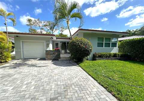 639 Bird Rd, Coral Gables, FL 33146
