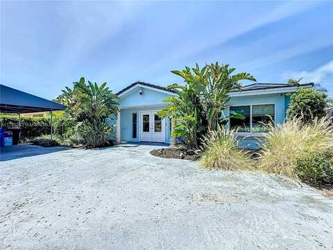 3407 Beacon St, Pompano Beach, FL 33062