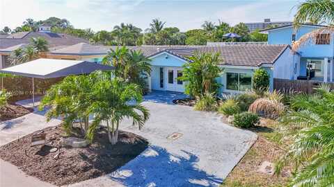 3407 Beacon St, Pompano Beach, FL 33062