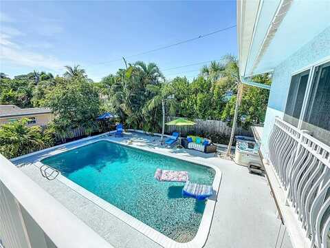 3407 Beacon St, Pompano Beach, FL 33062