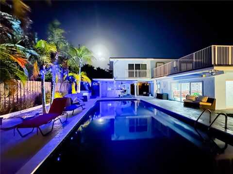 3407 Beacon St, Pompano Beach, FL 33062