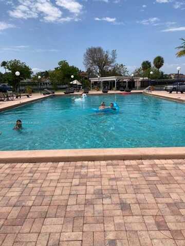 701 Three Islands Blvd, Hallandale Beach, FL 33009