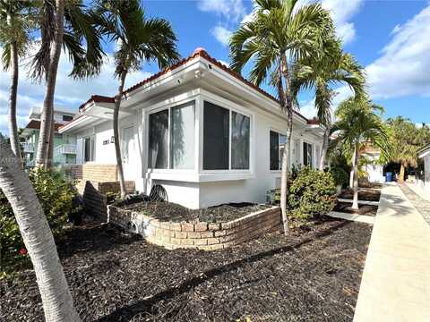 8201 Abbott Ave, Miami Beach, FL 33141