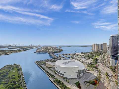 900 Biscayne Blvd, Miami, FL 33132