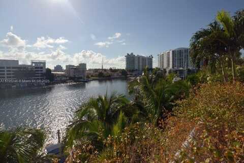 7929 West Dr, North Bay Village, FL 33141