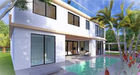 365 NE 3rd St, Boca Raton, FL 33432