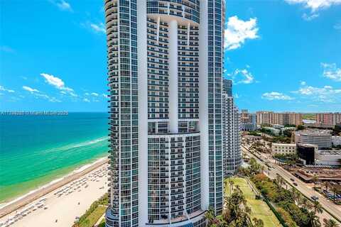 18201 Collins Ave, Sunny Isles Beach, FL 33160