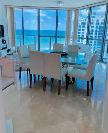 3101 S Ocean Dr, Hollywood, FL 33019