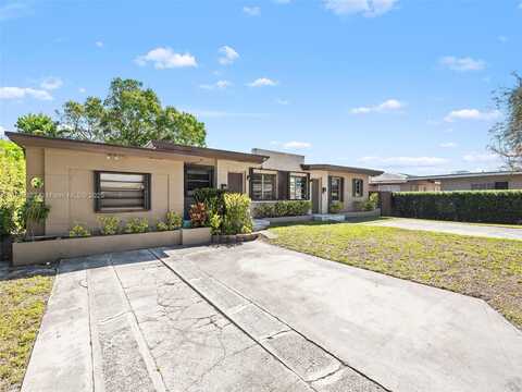 1315 N 19th Ave, Hollywood, FL 33020