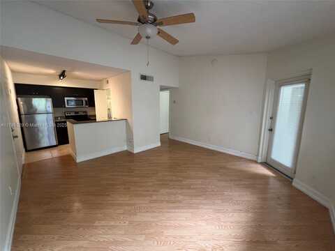620 S Park Rd, Hollywood, FL 33021