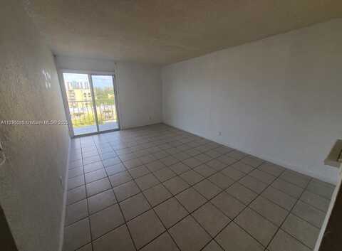 801 NW 47th Ave, Miami, FL 33126