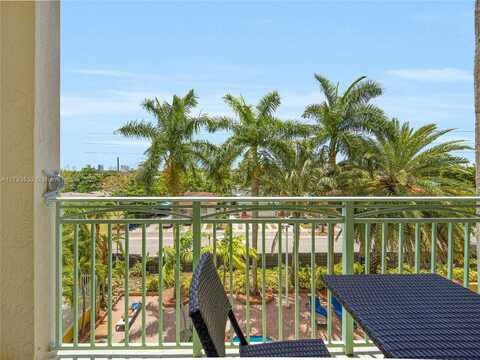 3500 Coral Way, Miami, FL 33145