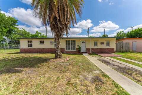 11460 SW 40th St, Miami, FL 33165