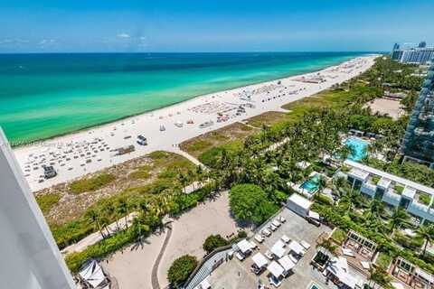 2301 Collins Ave, Miami Beach, FL 33139