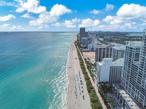 6801 Collins Ave, Miami Beach, FL 33141