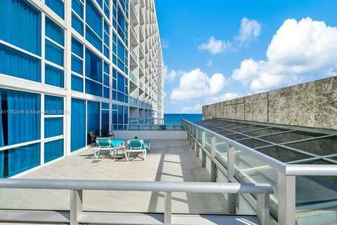 6801 Collins Ave, Miami Beach, FL 33141