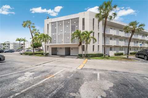 7713 SW 88th St, Miami, FL 33156