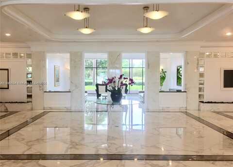 5700 Collins Ave, Miami Beach, FL 33140