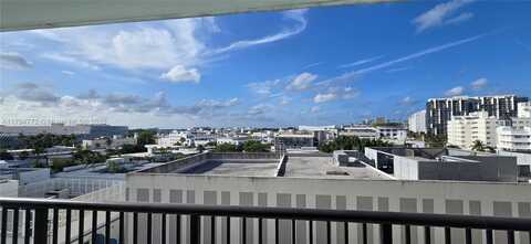 1800 Collins Ave, Miami Beach, FL 33139