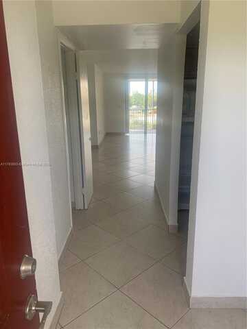 1770 NE 191st St, Miami, FL 33179
