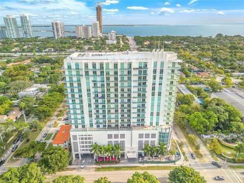 2525 SW 3rd Ave, Miami, FL 33129