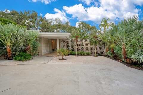 5305 SW 62nd Ave, Miami, FL 33155