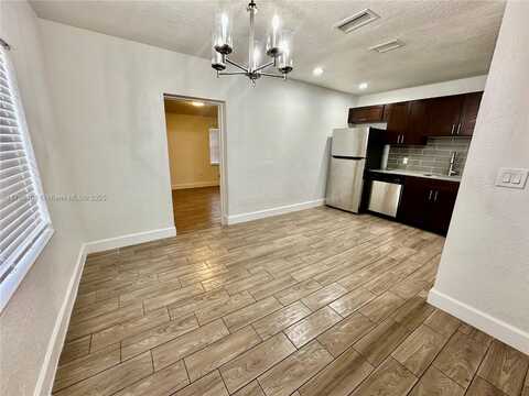2273 NW 65th St, Miami, FL 33147