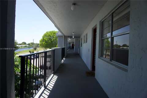8105 NW 61st St, Tamarac, FL 33321