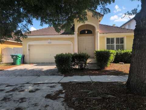 16426 SW 81st Ter, Miami, FL 33193