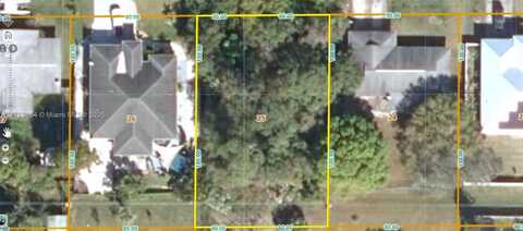 7103 Citrus Park Blvd, Fort Pierce, FL 34951