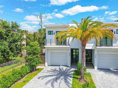 325 SW 16th St, Fort Lauderdale, FL 33315