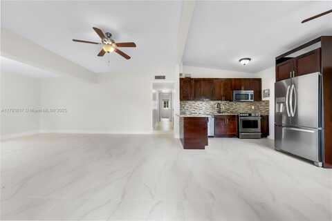 3341 SW 21st St, Fort Lauderdale, FL 33312