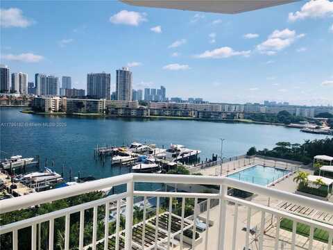 18071 Biscayne Blvd, Aventura, FL 33160