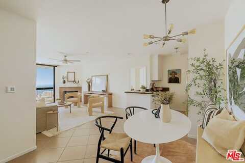 7320 Hawthorn Ave, Los Angeles, CA 90046