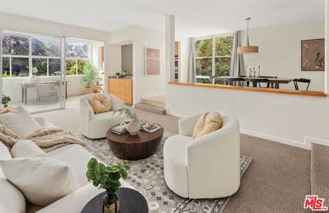 14144 Dickens St, Sherman Oaks, CA 91423