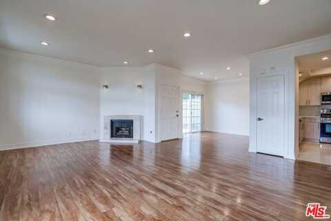 1034 S Shenandoah St, Los Angeles, CA 90035