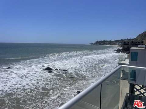 26060 Pacific Coast Hwy, Malibu, CA 90265