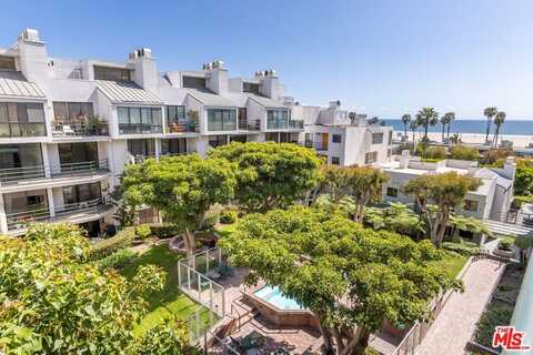 2960 Neilson Way, Santa Monica, CA 90405